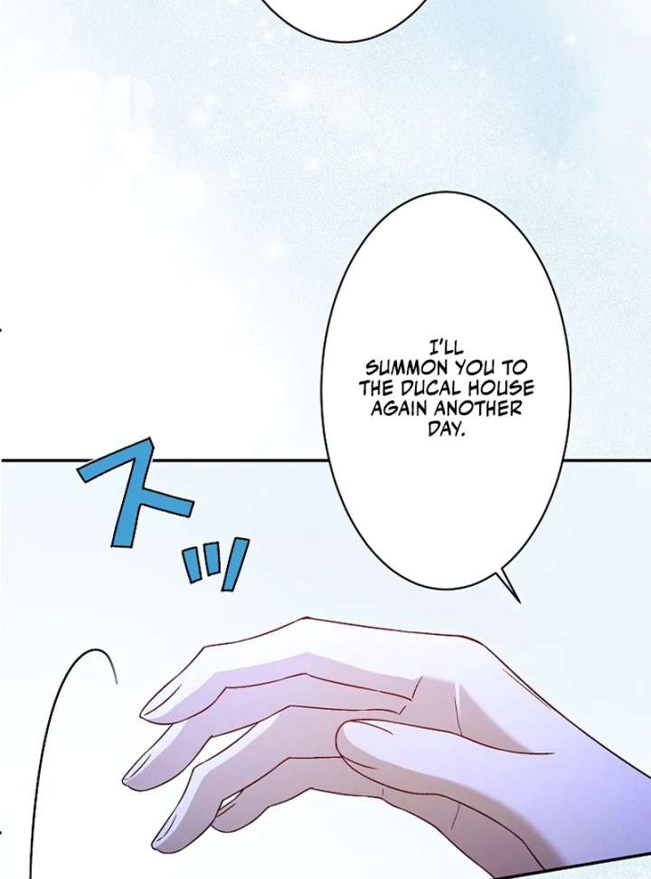 The Villainess Who Wants to Break Off the Engagement at All Costs, but the Muscle-Brained Crown Prince Absolutely Won’t Let Her Escape Chapter 17 526 123