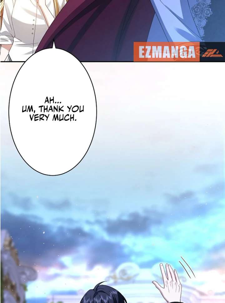 The Villainess Who Wants to Break Off the Engagement at All Costs, but the Muscle-Brained Crown Prince Absolutely Won’t Let Her Escape Chapter 17 528 125