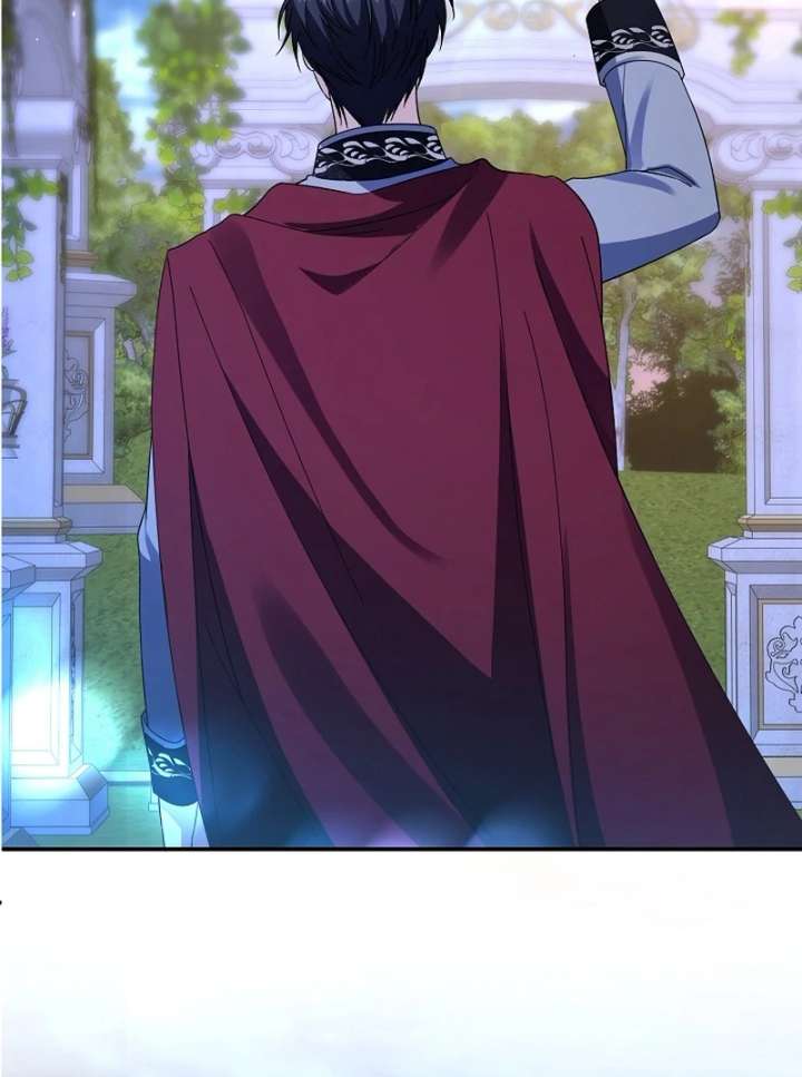 The Villainess Who Wants to Break Off the Engagement at All Costs, but the Muscle-Brained Crown Prince Absolutely Won’t Let Her Escape Chapter 17 529 126