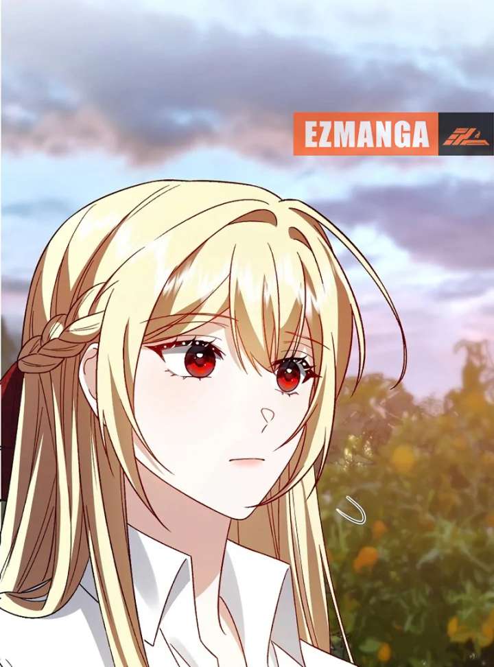 The Villainess Who Wants to Break Off the Engagement at All Costs, but the Muscle-Brained Crown Prince Absolutely Won’t Let Her Escape Chapter 17 530 127