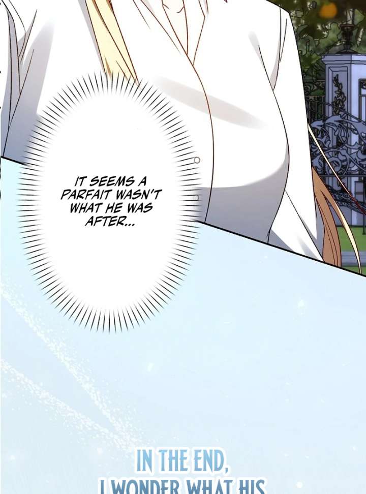 The Villainess Who Wants to Break Off the Engagement at All Costs, but the Muscle-Brained Crown Prince Absolutely Won’t Let Her Escape Chapter 17 531 128