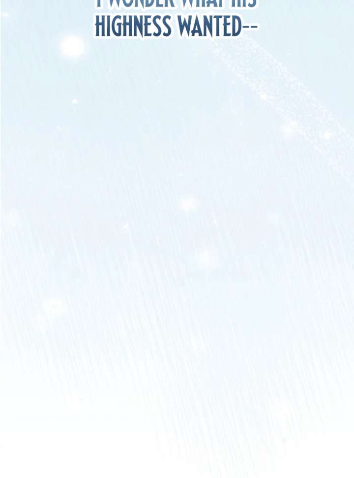 The Villainess Who Wants to Break Off the Engagement at All Costs, but the Muscle-Brained Crown Prince Absolutely Won’t Let Her Escape Chapter 17 532 129