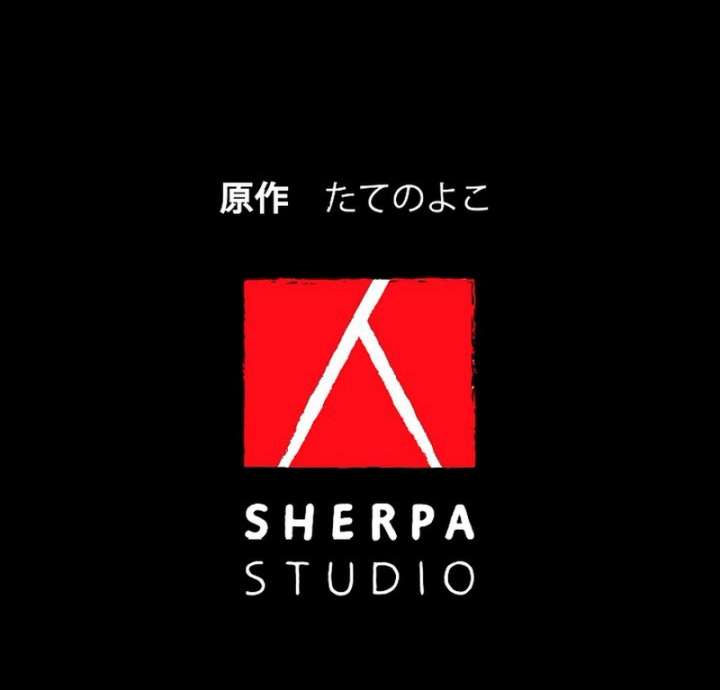 The Villainess Who Wants to Break Off the Engagement at All Costs, but the Muscle-Brained Crown Prince Absolutely Won’t Let Her Escape Chapter 18 51 11