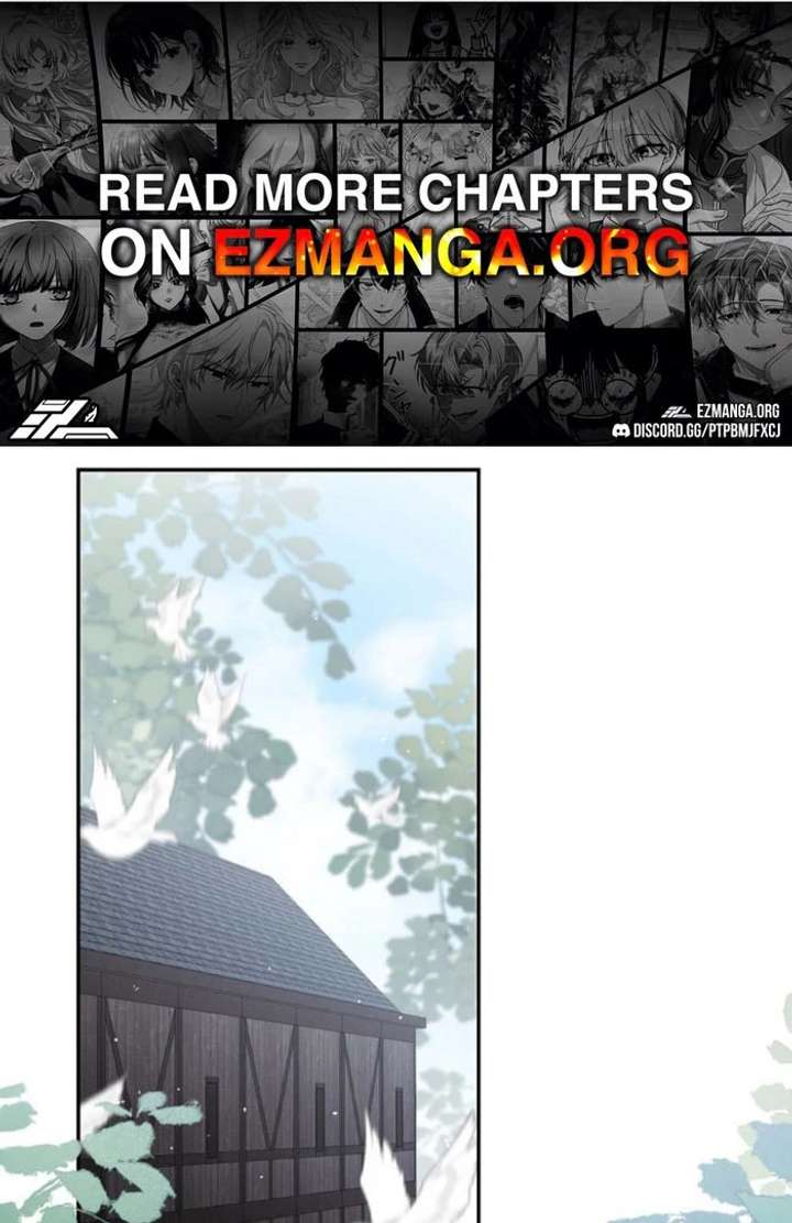 The Villainess Who Wants to Break Off the Engagement at All Costs, but the Muscle-Brained Crown Prince Absolutely Won’t Let Her Escape Chapter 23 329 001