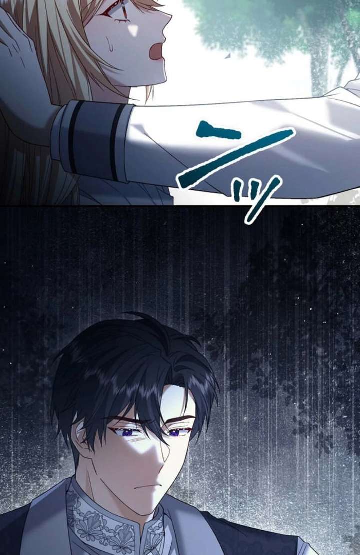 The Villainess Who Wants to Break Off the Engagement at All Costs, but the Muscle-Brained Crown Prince Absolutely Won’t Let Her Escape Chapter 23 331 003