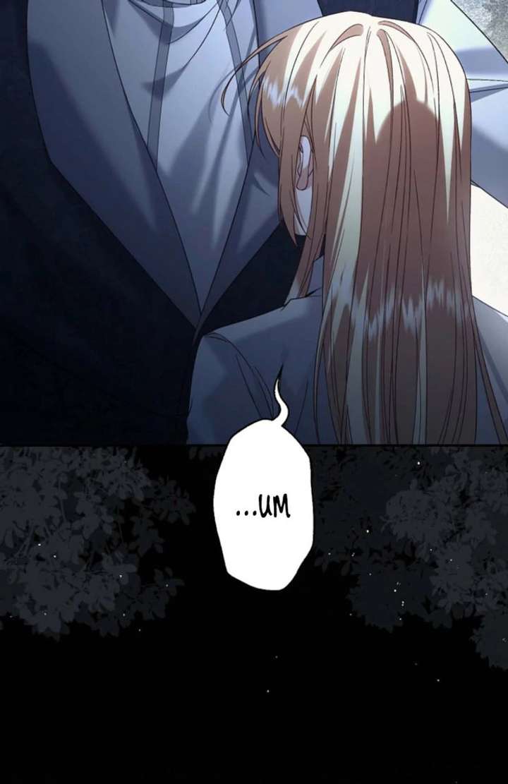 The Villainess Who Wants to Break Off the Engagement at All Costs, but the Muscle-Brained Crown Prince Absolutely Won’t Let Her Escape Chapter 23 332 004