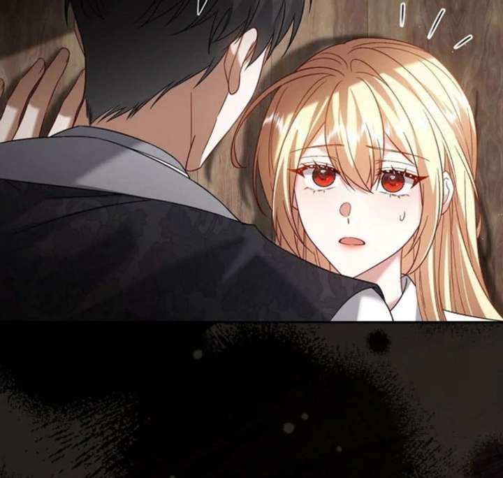 The Villainess Who Wants to Break Off the Engagement at All Costs, but the Muscle-Brained Crown Prince Absolutely Won’t Let Her Escape Chapter 23 335 007