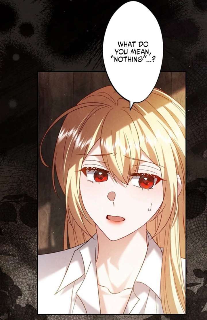 The Villainess Who Wants to Break Off the Engagement at All Costs, but the Muscle-Brained Crown Prince Absolutely Won’t Let Her Escape Chapter 23 336 008