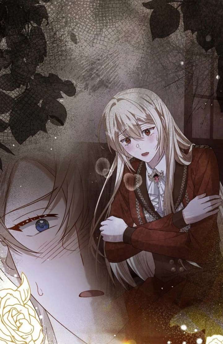 The Villainess Who Wants to Break Off the Engagement at All Costs, but the Muscle-Brained Crown Prince Absolutely Won’t Let Her Escape Chapter 23 337 009