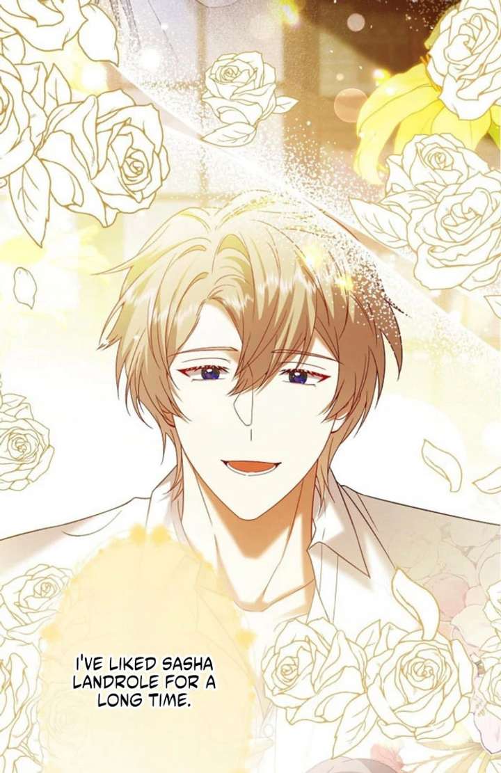 The Villainess Who Wants to Break Off the Engagement at All Costs, but the Muscle-Brained Crown Prince Absolutely Won’t Let Her Escape Chapter 23 338 010