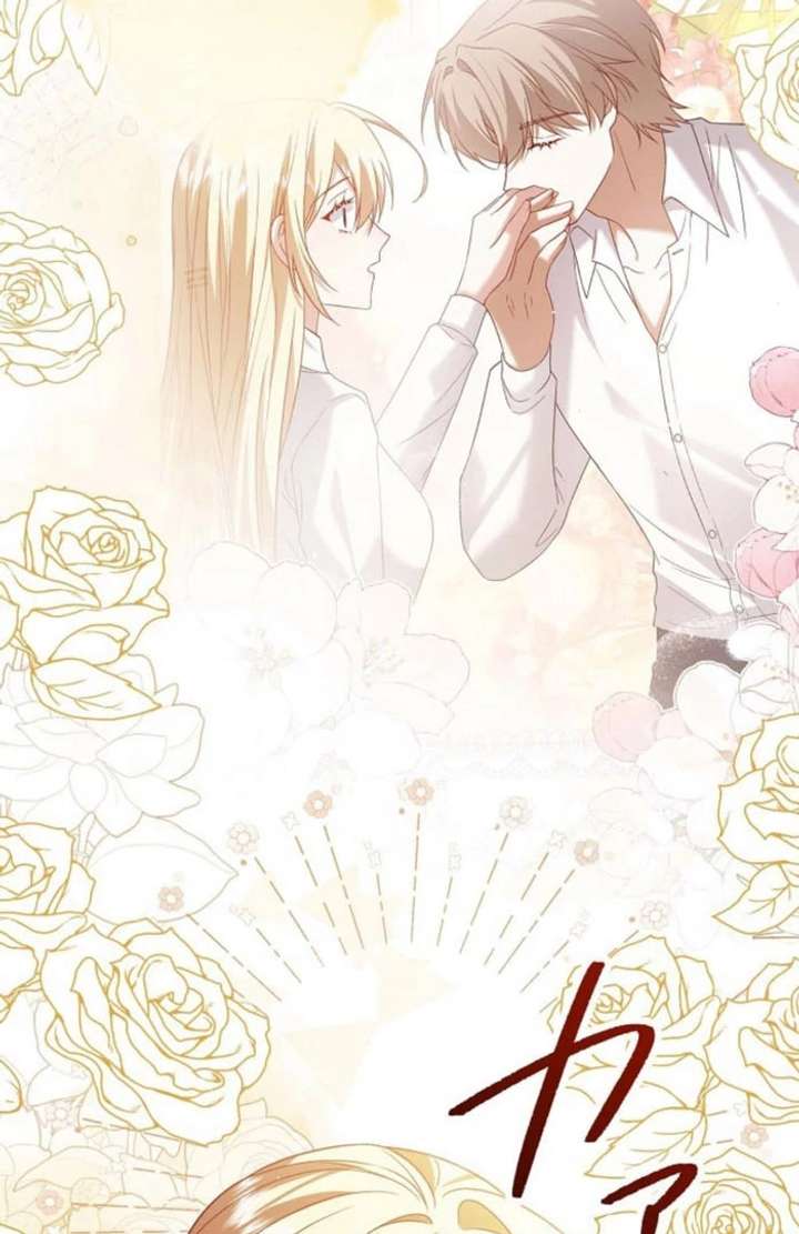 The Villainess Who Wants to Break Off the Engagement at All Costs, but the Muscle-Brained Crown Prince Absolutely Won’t Let Her Escape Chapter 23 339 011