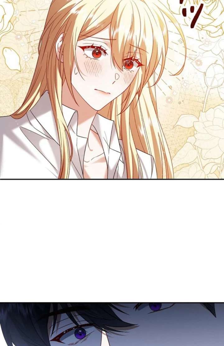 The Villainess Who Wants to Break Off the Engagement at All Costs, but the Muscle-Brained Crown Prince Absolutely Won’t Let Her Escape Chapter 23 340 012