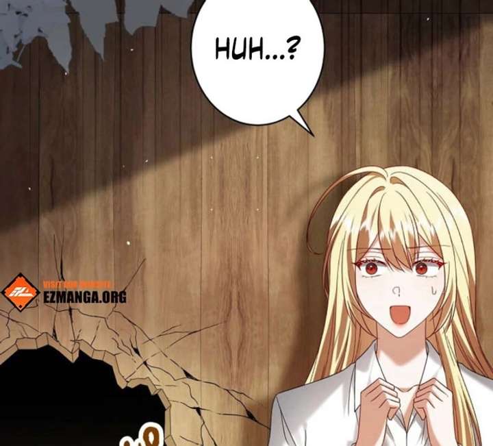 The Villainess Who Wants to Break Off the Engagement at All Costs, but the Muscle-Brained Crown Prince Absolutely Won’t Let Her Escape Chapter 23 344 016