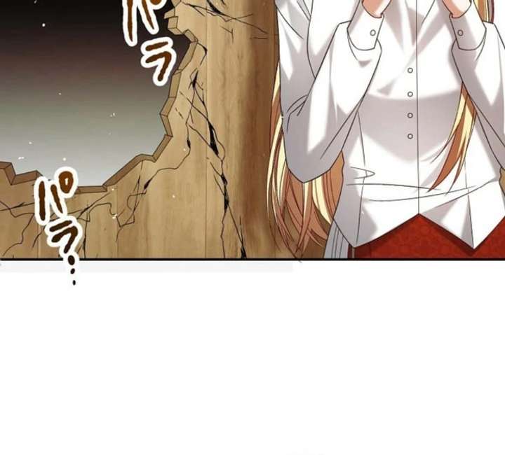 The Villainess Who Wants to Break Off the Engagement at All Costs, but the Muscle-Brained Crown Prince Absolutely Won’t Let Her Escape Chapter 23 345 017