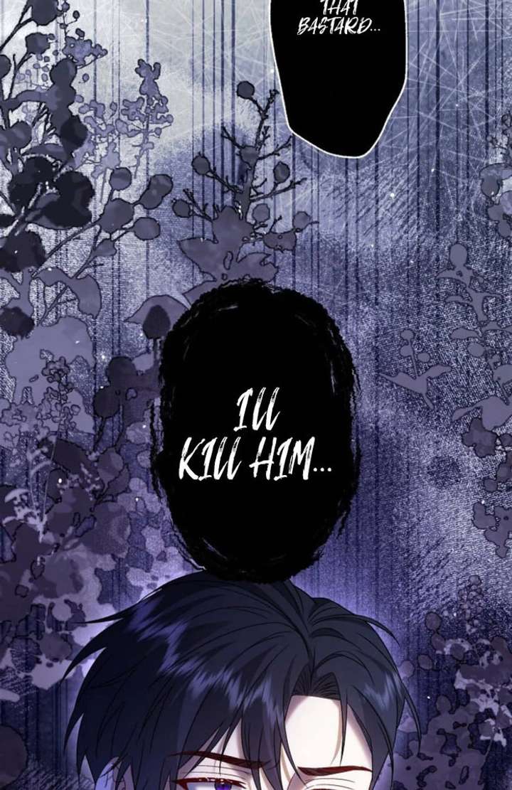 The Villainess Who Wants to Break Off the Engagement at All Costs, but the Muscle-Brained Crown Prince Absolutely Won’t Let Her Escape Chapter 23 347 019