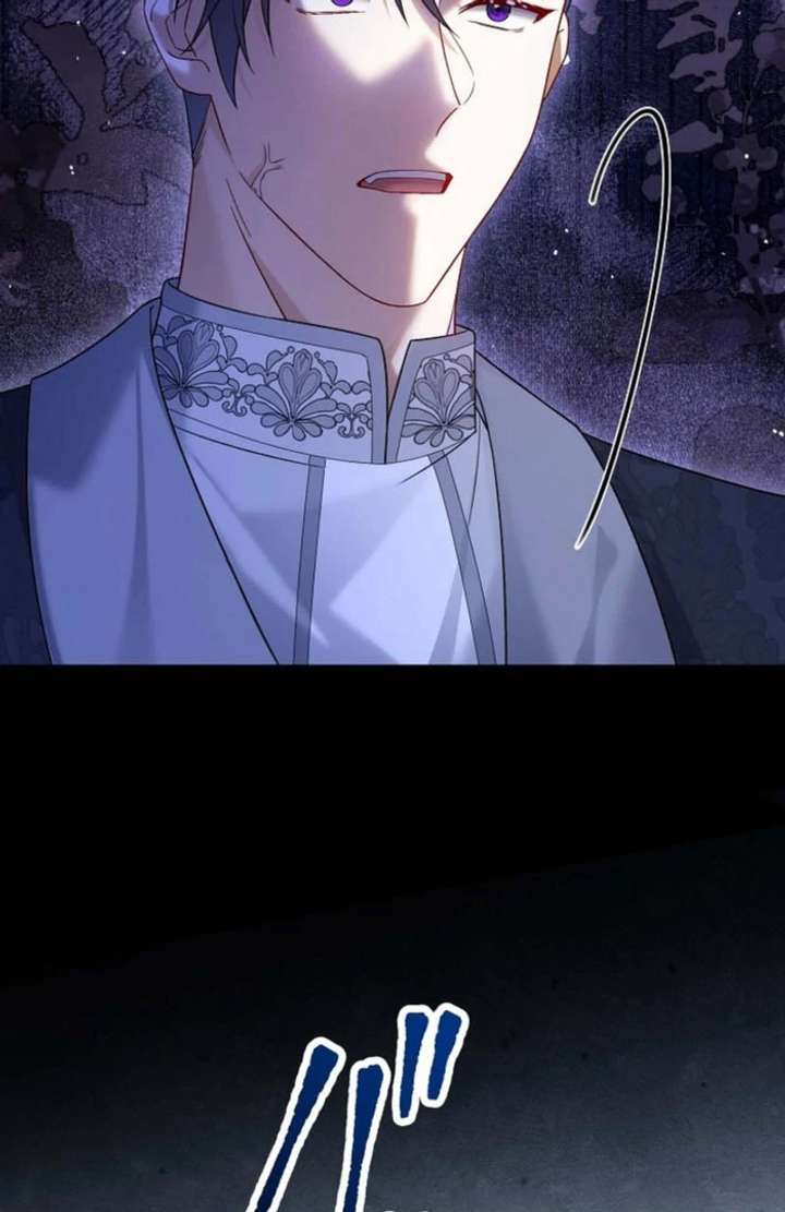 The Villainess Who Wants to Break Off the Engagement at All Costs, but the Muscle-Brained Crown Prince Absolutely Won’t Let Her Escape Chapter 23 348 020