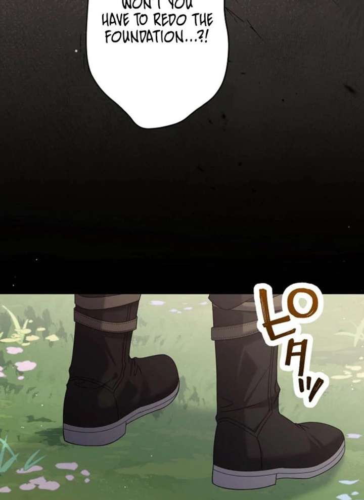 The Villainess Who Wants to Break Off the Engagement at All Costs, but the Muscle-Brained Crown Prince Absolutely Won’t Let Her Escape Chapter 23 352 024