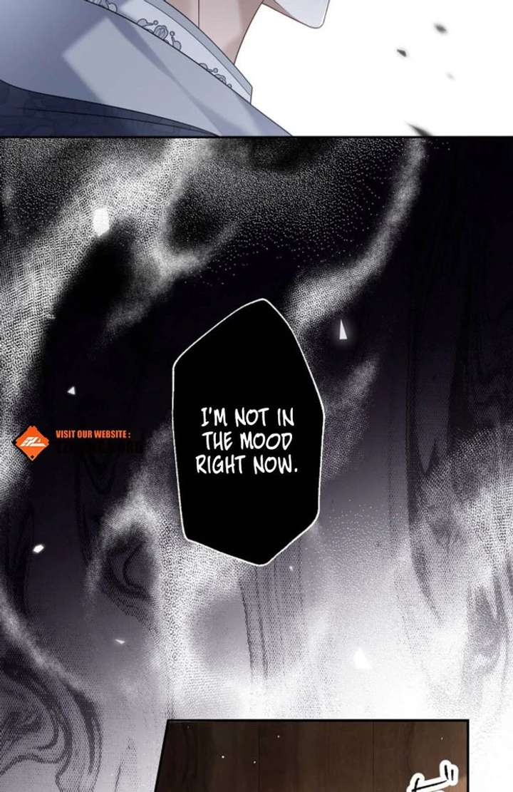 The Villainess Who Wants to Break Off the Engagement at All Costs, but the Muscle-Brained Crown Prince Absolutely Won’t Let Her Escape Chapter 23 354 026