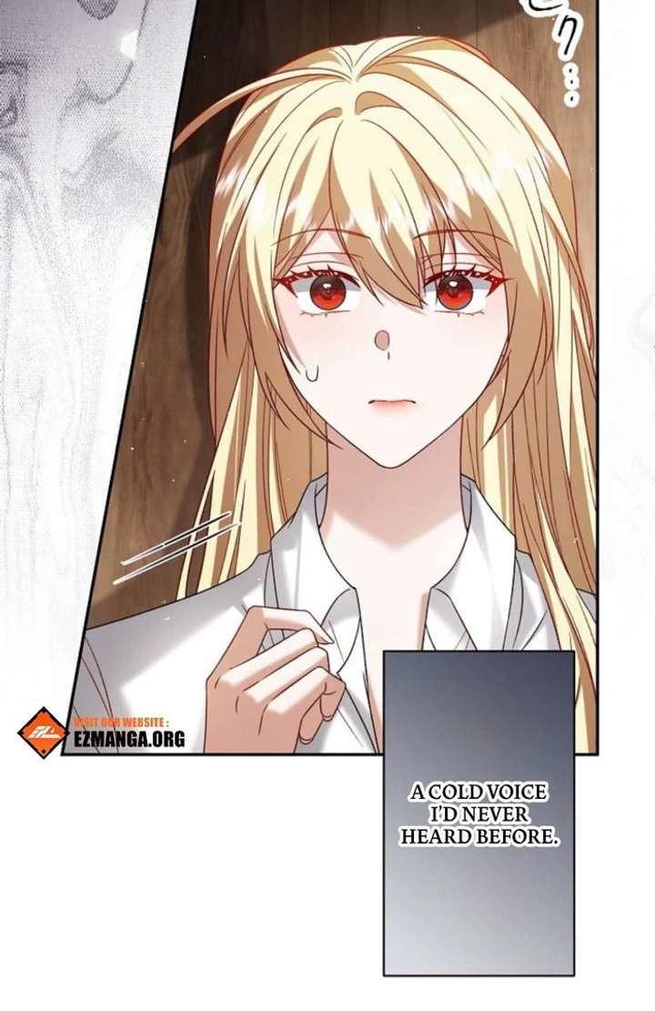 The Villainess Who Wants to Break Off the Engagement at All Costs, but the Muscle-Brained Crown Prince Absolutely Won’t Let Her Escape Chapter 23 355 027