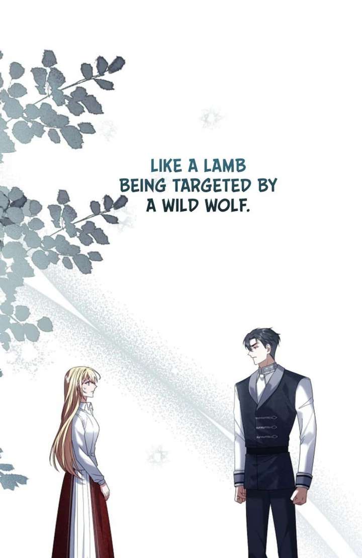 The Villainess Who Wants to Break Off the Engagement at All Costs, but the Muscle-Brained Crown Prince Absolutely Won’t Let Her Escape Chapter 23 356 028