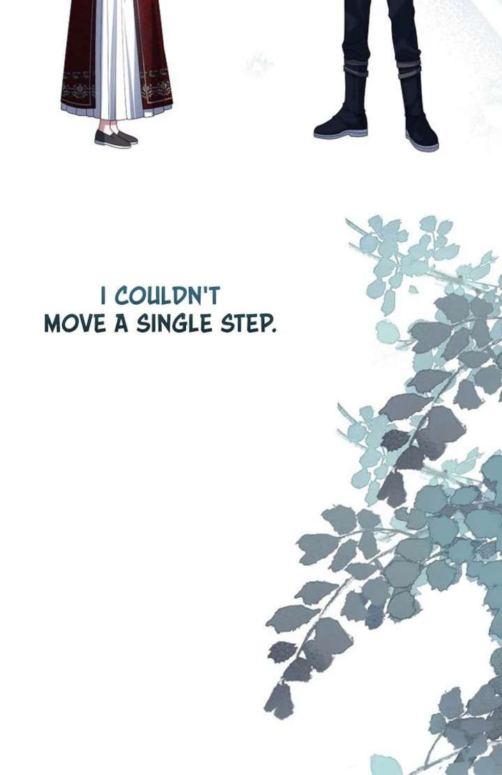 The Villainess Who Wants to Break Off the Engagement at All Costs, but the Muscle-Brained Crown Prince Absolutely Won’t Let Her Escape Chapter 23 357 029