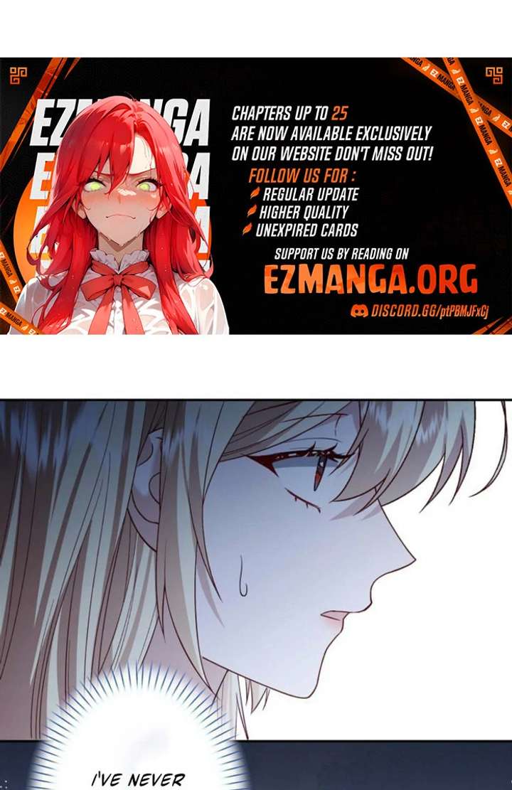 The Villainess Who Wants to Break Off the Engagement at All Costs, but the Muscle-Brained Crown Prince Absolutely Won’t Let Her Escape Chapter 23 359 031