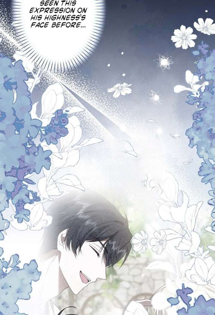 The Villainess Who Wants to Break Off the Engagement at All Costs, but the Muscle-Brained Crown Prince Absolutely Won’t Let Her Escape Chapter 23 360 032