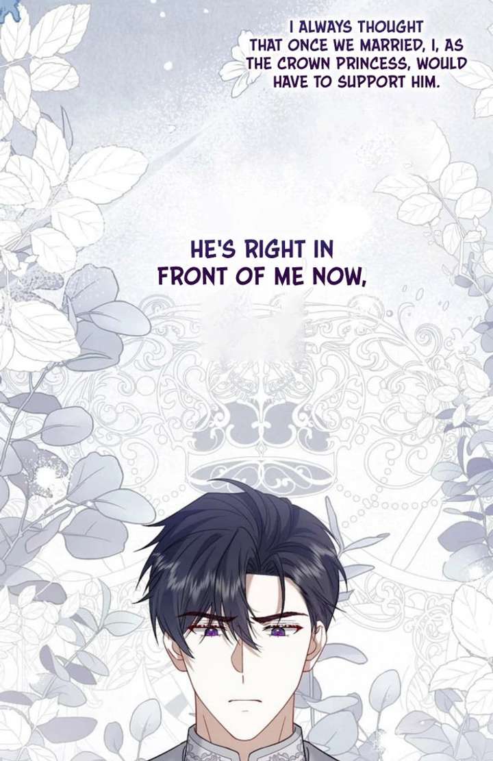 The Villainess Who Wants to Break Off the Engagement at All Costs, but the Muscle-Brained Crown Prince Absolutely Won’t Let Her Escape Chapter 23 362 034