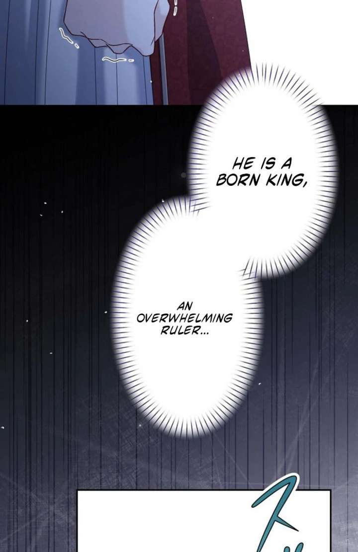 The Villainess Who Wants to Break Off the Engagement at All Costs, but the Muscle-Brained Crown Prince Absolutely Won’t Let Her Escape Chapter 23 366 038