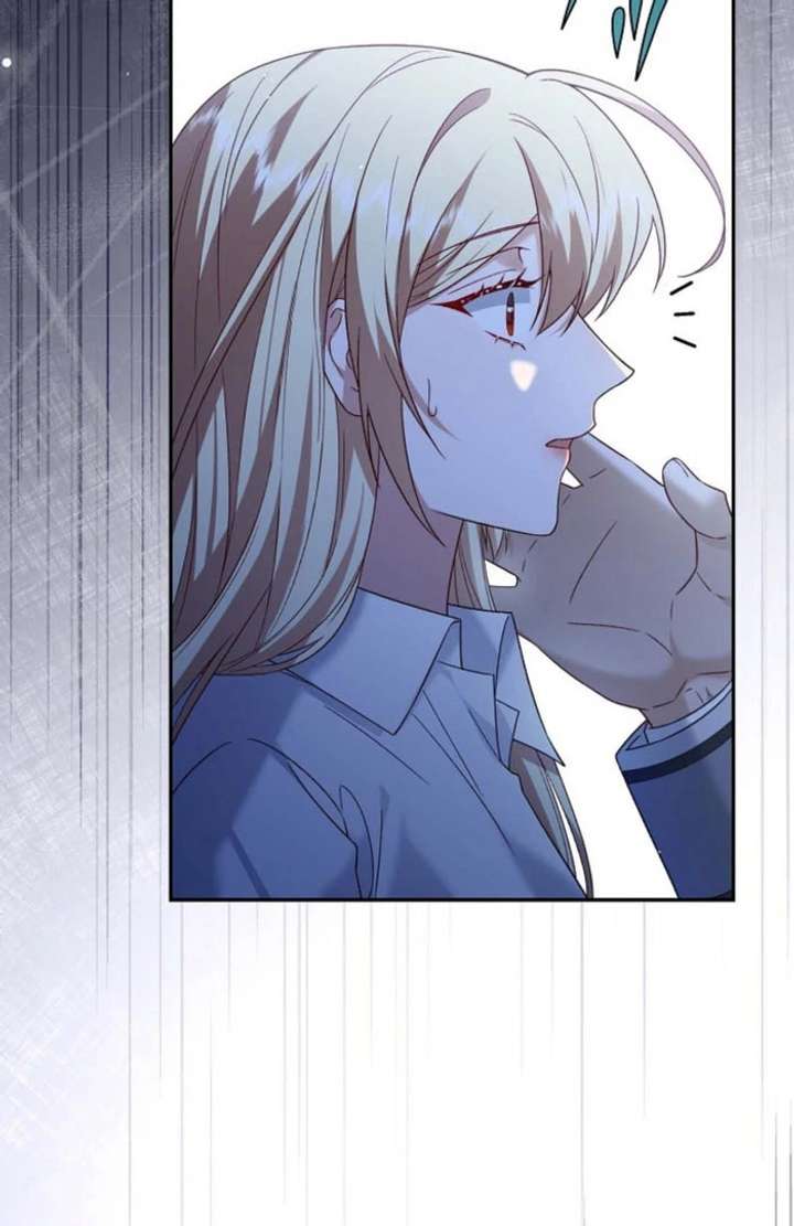 The Villainess Who Wants to Break Off the Engagement at All Costs, but the Muscle-Brained Crown Prince Absolutely Won’t Let Her Escape Chapter 23 367 039