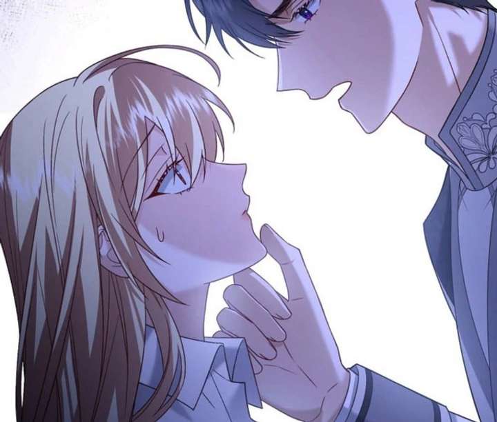 The Villainess Who Wants to Break Off the Engagement at All Costs, but the Muscle-Brained Crown Prince Absolutely Won’t Let Her Escape Chapter 23 370 042