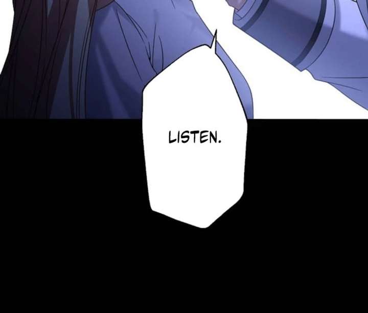 The Villainess Who Wants to Break Off the Engagement at All Costs, but the Muscle-Brained Crown Prince Absolutely Won’t Let Her Escape Chapter 23 371 043