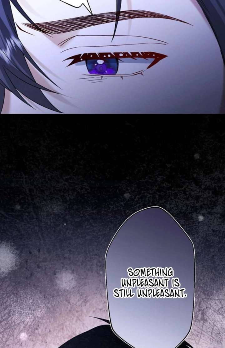 The Villainess Who Wants to Break Off the Engagement at All Costs, but the Muscle-Brained Crown Prince Absolutely Won’t Let Her Escape Chapter 23 374 046