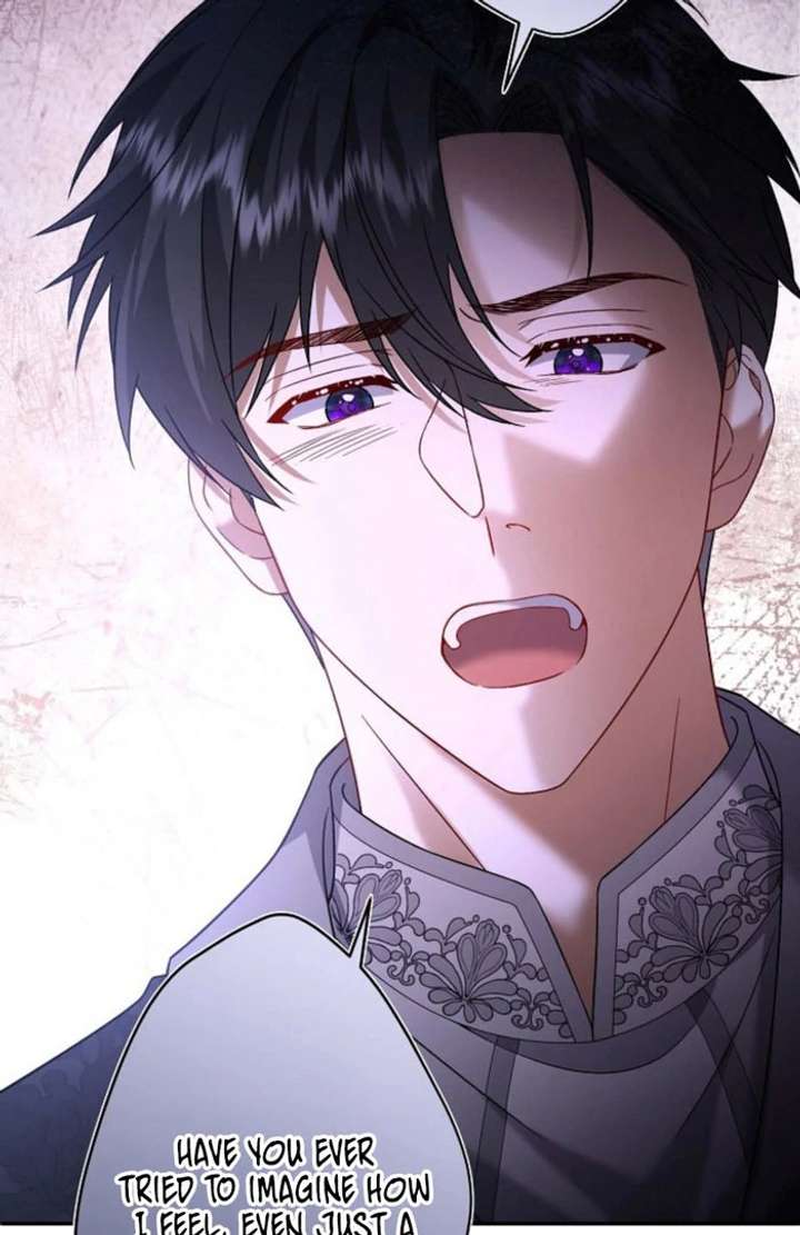 The Villainess Who Wants to Break Off the Engagement at All Costs, but the Muscle-Brained Crown Prince Absolutely Won’t Let Her Escape Chapter 23 375 047