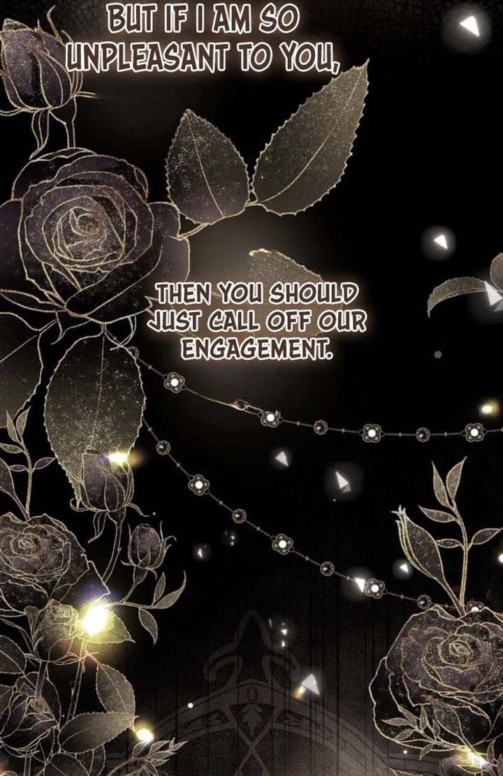 The Villainess Who Wants to Break Off the Engagement at All Costs, but the Muscle-Brained Crown Prince Absolutely Won’t Let Her Escape Chapter 23 381 053