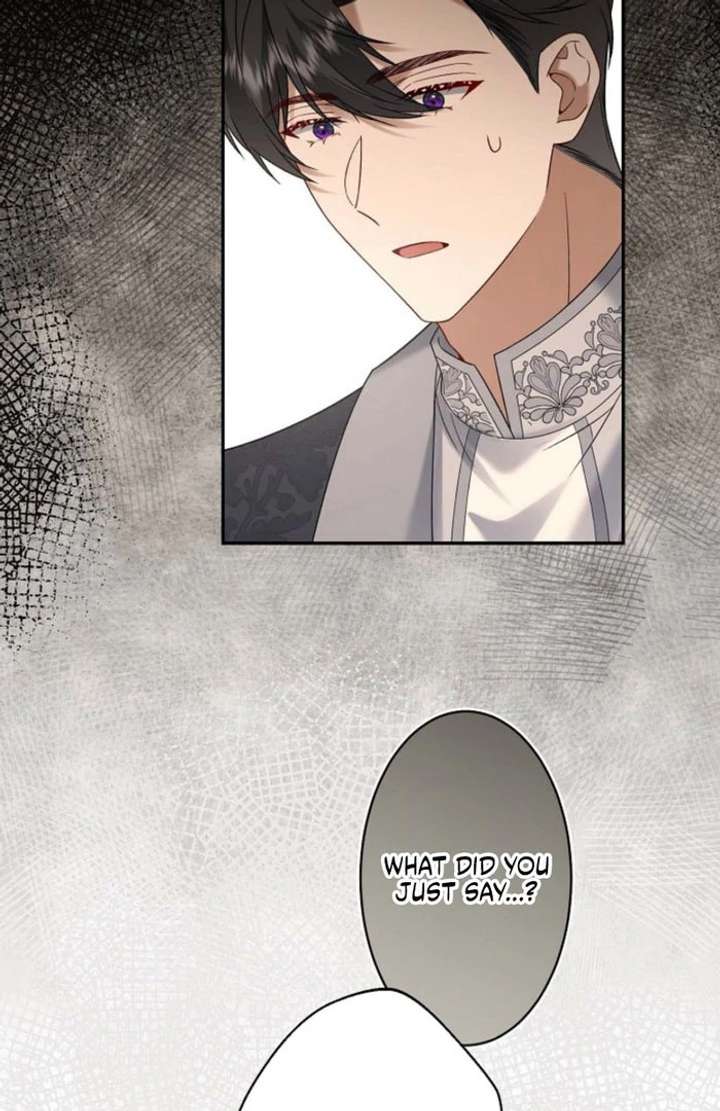 The Villainess Who Wants to Break Off the Engagement at All Costs, but the Muscle-Brained Crown Prince Absolutely Won’t Let Her Escape Chapter 23 385 057