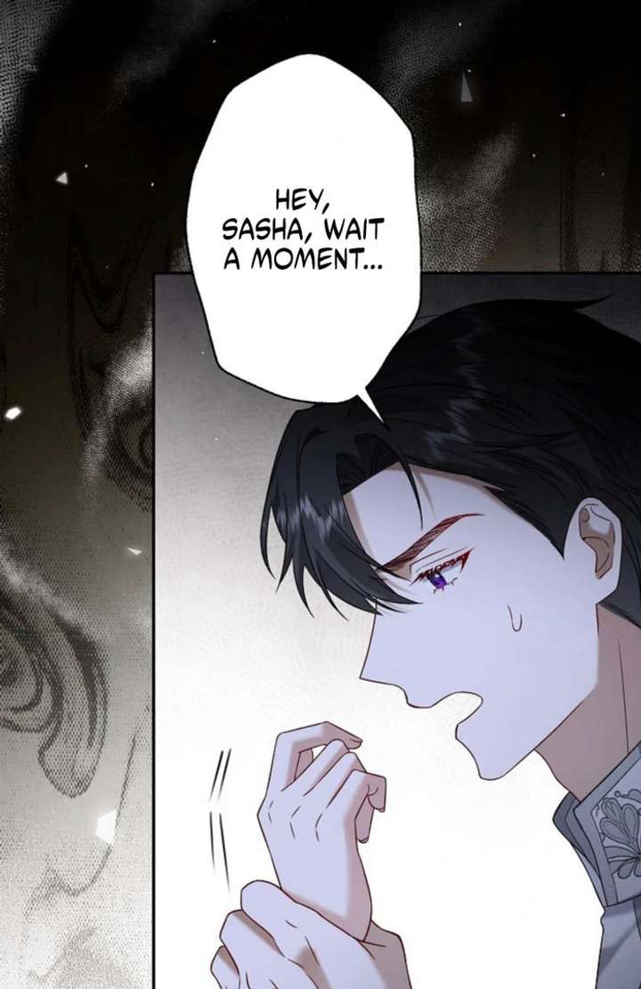 The Villainess Who Wants to Break Off the Engagement at All Costs, but the Muscle-Brained Crown Prince Absolutely Won’t Let Her Escape Chapter 23 388 060