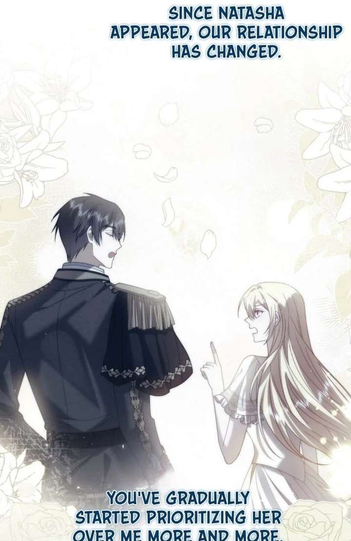 The Villainess Who Wants to Break Off the Engagement at All Costs, but the Muscle-Brained Crown Prince Absolutely Won’t Let Her Escape Chapter 23 392 064