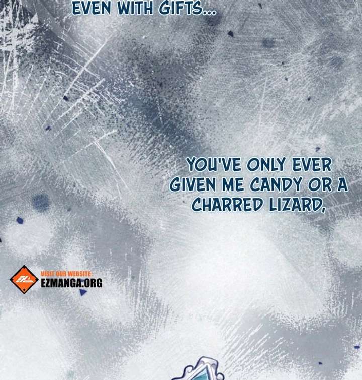 The Villainess Who Wants to Break Off the Engagement at All Costs, but the Muscle-Brained Crown Prince Absolutely Won’t Let Her Escape Chapter 23 394 066