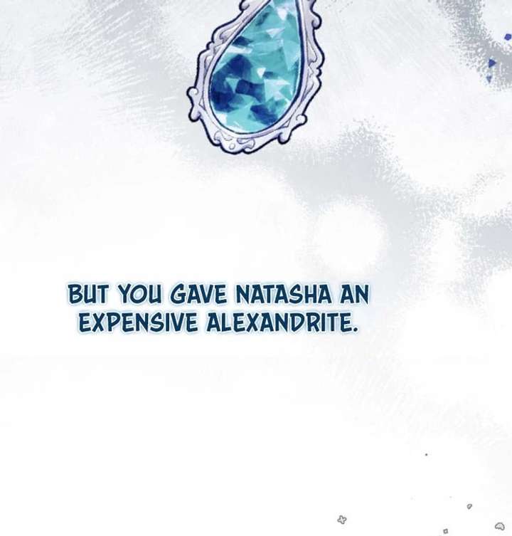 The Villainess Who Wants to Break Off the Engagement at All Costs, but the Muscle-Brained Crown Prince Absolutely Won’t Let Her Escape Chapter 23 395 067