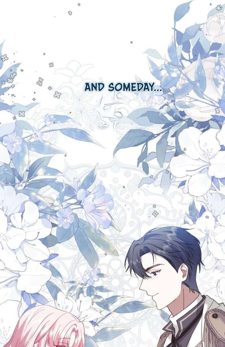 The Villainess Who Wants to Break Off the Engagement at All Costs, but the Muscle-Brained Crown Prince Absolutely Won’t Let Her Escape Chapter 23 396 068