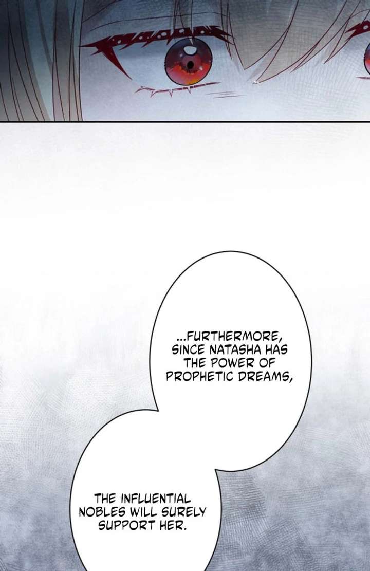 The Villainess Who Wants to Break Off the Engagement at All Costs, but the Muscle-Brained Crown Prince Absolutely Won’t Let Her Escape Chapter 23 398 070