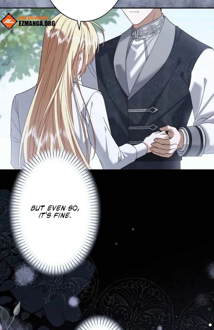 The Villainess Who Wants to Break Off the Engagement at All Costs, but the Muscle-Brained Crown Prince Absolutely Won’t Let Her Escape Chapter 23 399 071