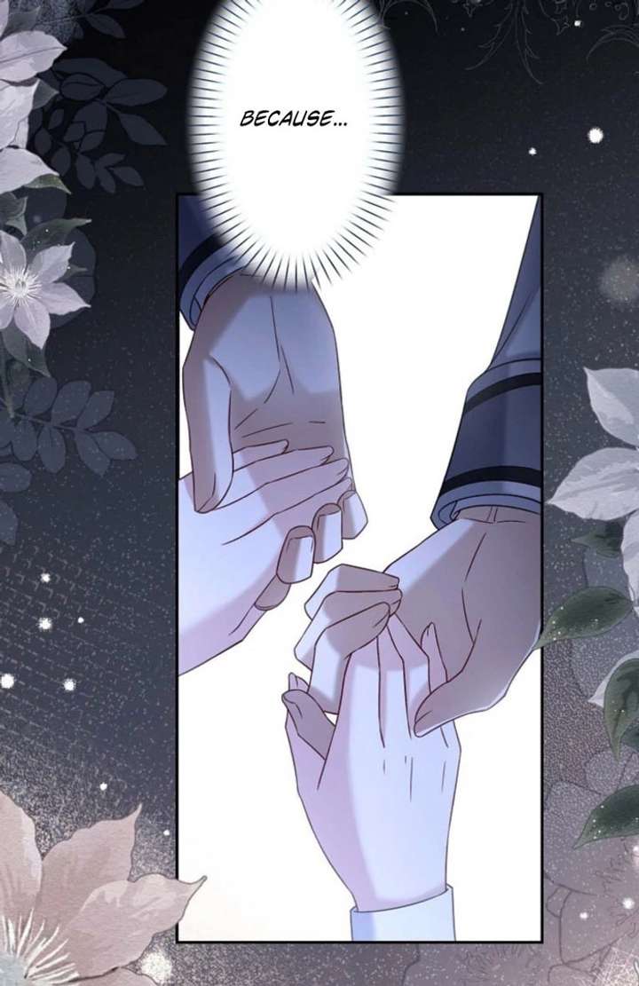 The Villainess Who Wants to Break Off the Engagement at All Costs, but the Muscle-Brained Crown Prince Absolutely Won’t Let Her Escape Chapter 23 400 072