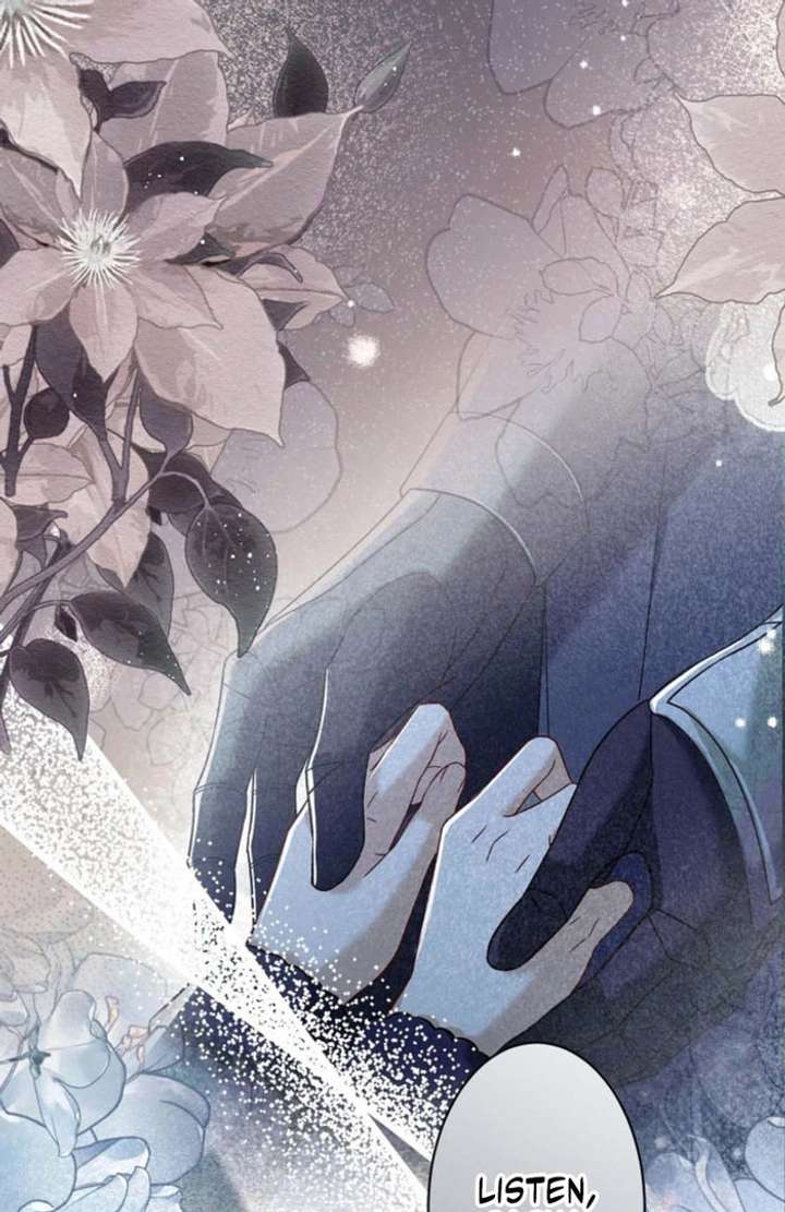 The Villainess Who Wants to Break Off the Engagement at All Costs, but the Muscle-Brained Crown Prince Absolutely Won’t Let Her Escape Chapter 23 401 073