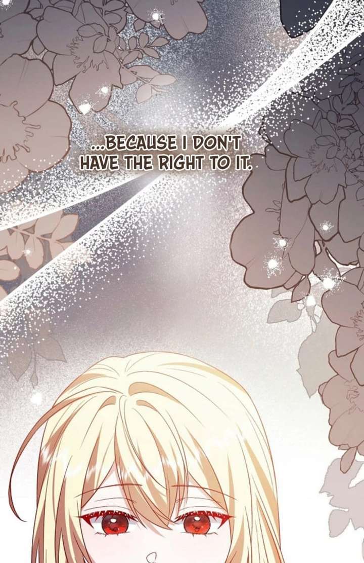 The Villainess Who Wants to Break Off the Engagement at All Costs, but the Muscle-Brained Crown Prince Absolutely Won’t Let Her Escape Chapter 23 403 075