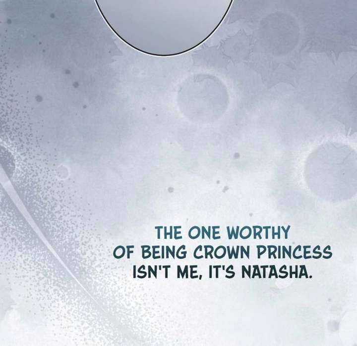 The Villainess Who Wants to Break Off the Engagement at All Costs, but the Muscle-Brained Crown Prince Absolutely Won’t Let Her Escape Chapter 23 405 077