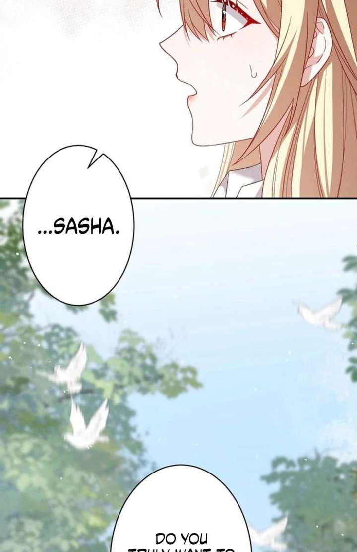 The Villainess Who Wants to Break Off the Engagement at All Costs, but the Muscle-Brained Crown Prince Absolutely Won’t Let Her Escape Chapter 23 410 082