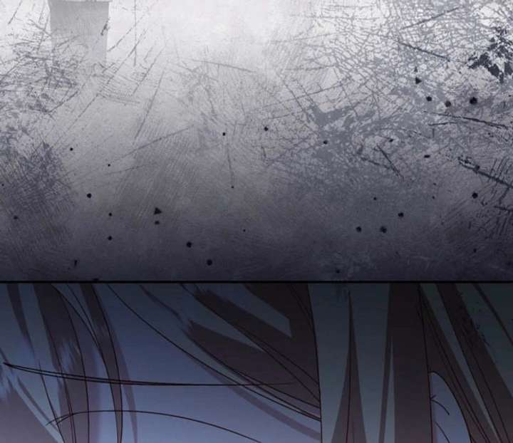 The Villainess Who Wants to Break Off the Engagement at All Costs, but the Muscle-Brained Crown Prince Absolutely Won’t Let Her Escape Chapter 23 414 086