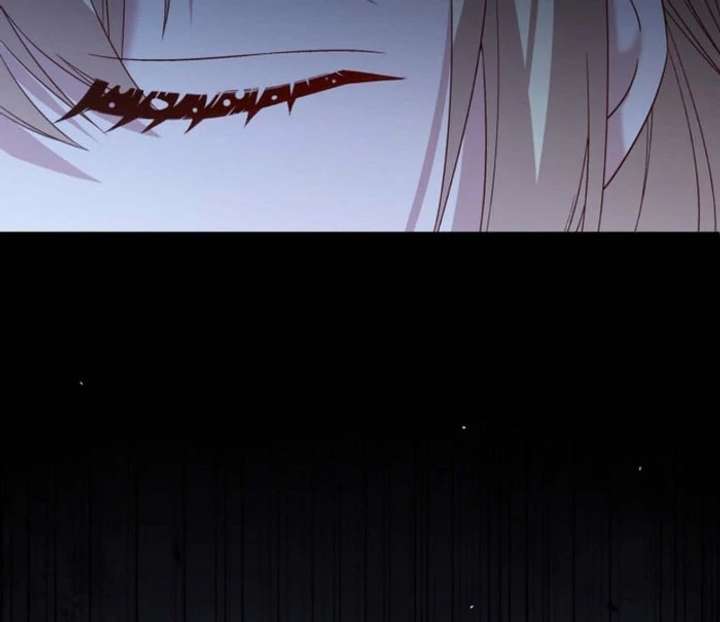 The Villainess Who Wants to Break Off the Engagement at All Costs, but the Muscle-Brained Crown Prince Absolutely Won’t Let Her Escape Chapter 23 415 087